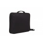 Geanta notebook Serioux, SRX-8444, dimensiuni 40 x 30 x 6 cm, compartiment laptop: max 15.6", bretea spate pentru prindere troll